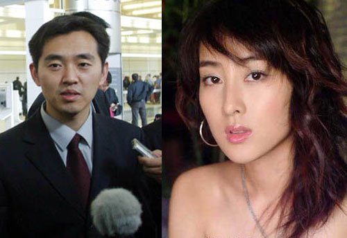 上游泳课我们全班都光着下水图片海报