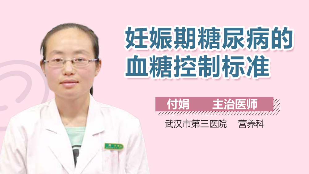 一卡二卡三卡免费