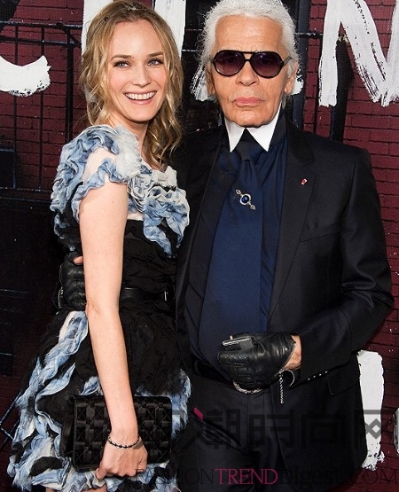 私人影咖在线 功能单一的影咖盒子里海报