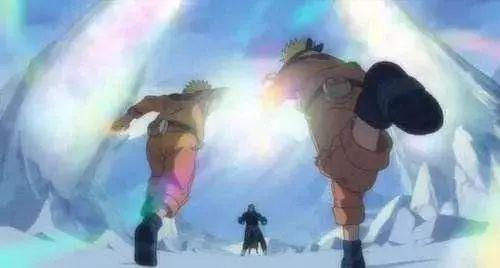 。男同动漫海报