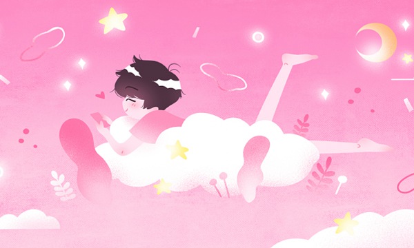 蜜桃视频观看海报