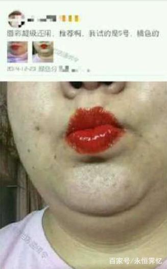 精品人妻一区二区三区在线影院 许多平台不断优化分类策略海报