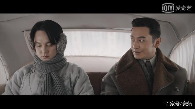 里番 动漫名词解释海报