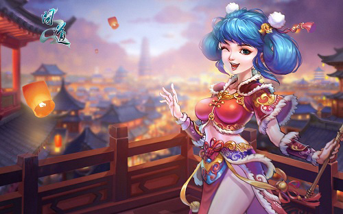 桥 本 +在 线 yndax海报