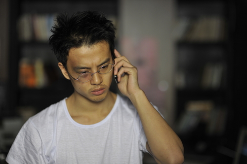 里番动在线观看