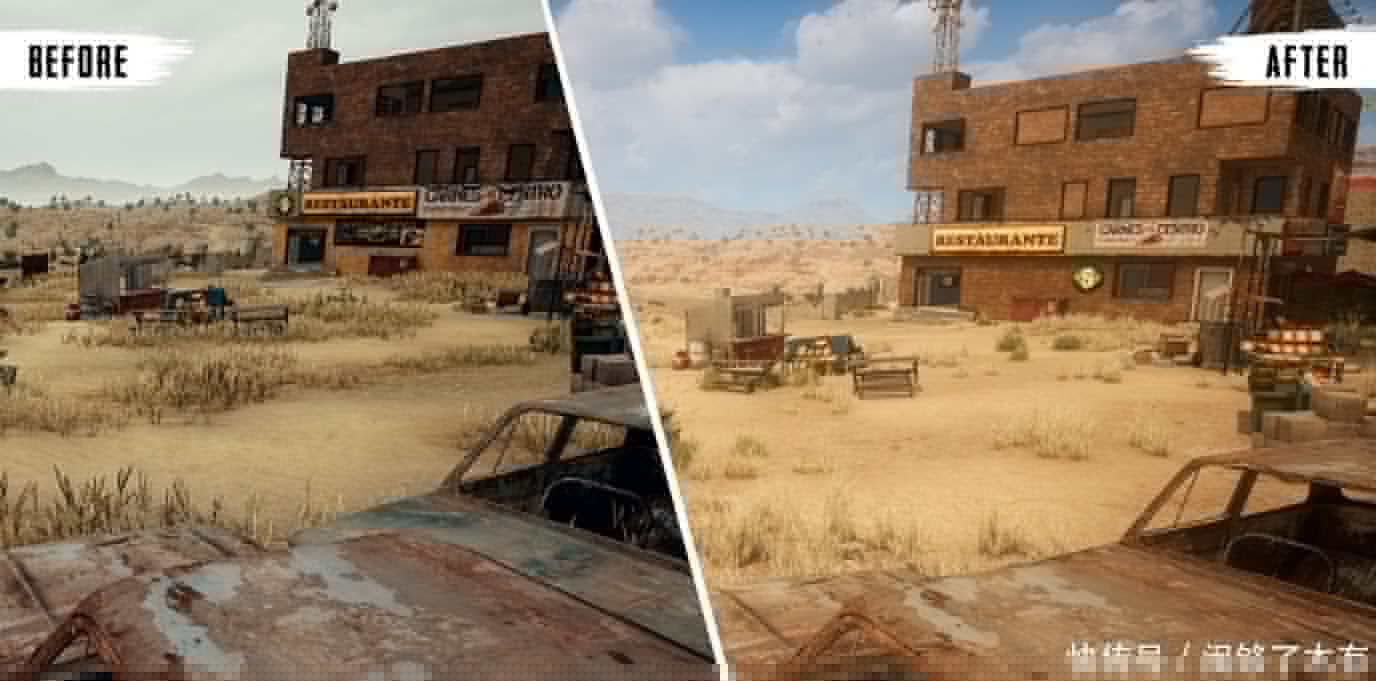 blued最新版下载2024海报