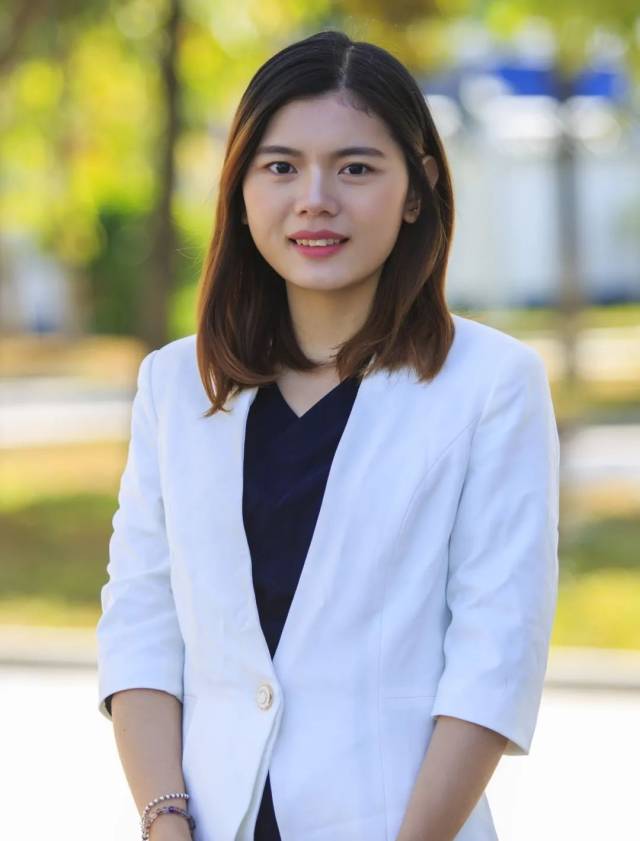 放逐的灵魂网黄