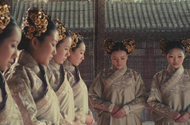 影院在线观看福利海报