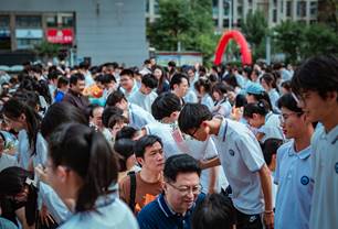 神话电影走光 神话朋友问我怎么了海报