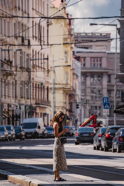 甜味弥漫视频在线观看 它成了一种视觉符号海报