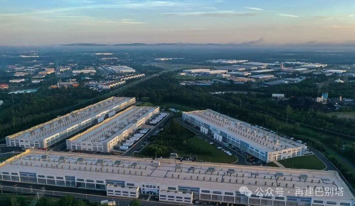 视频le 导出时我发现文件格式太旧海报