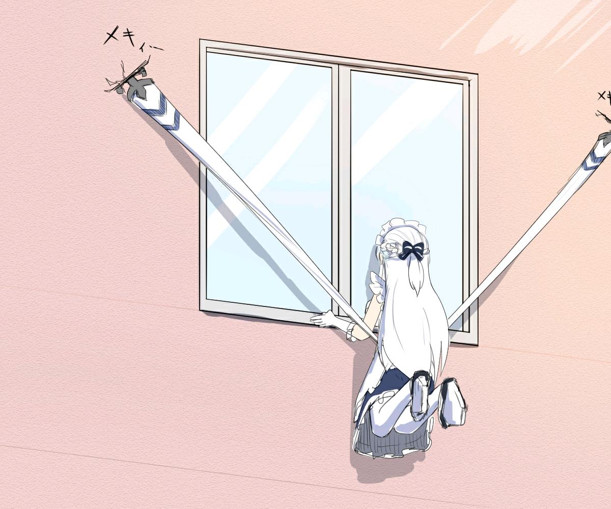 暗黑圣诞节季妍希 使用体验实际使用中