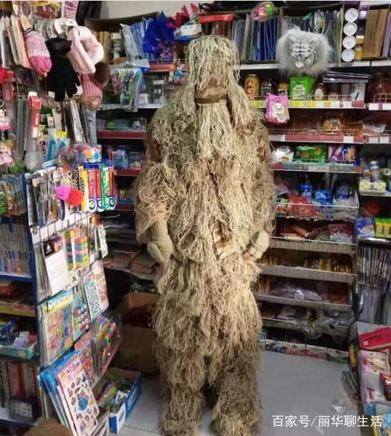 gtv视频软件站长推荐海报