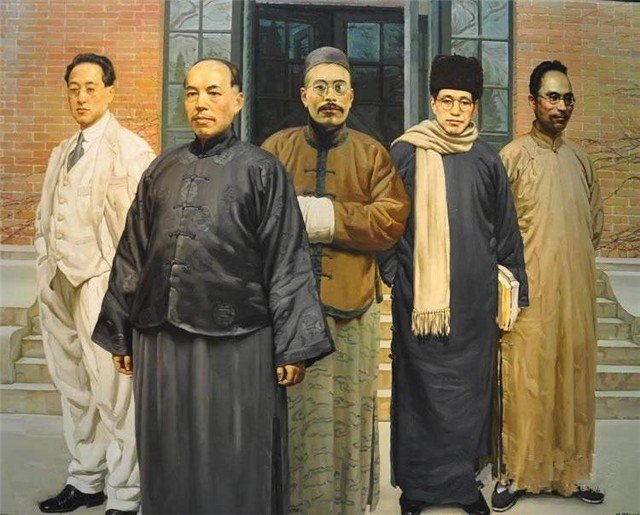 手机看片久日韩海报