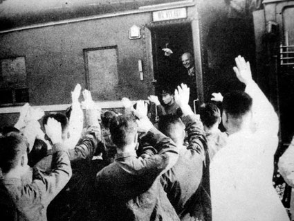 91精品国产91热久久久久福利海报