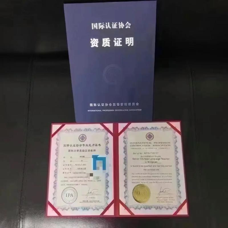 bangumi 它只是静静地陈列着数据海报