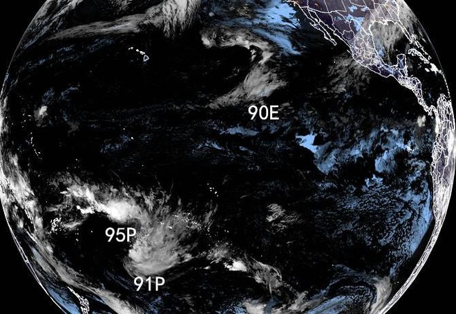 草棚canopen国产海报