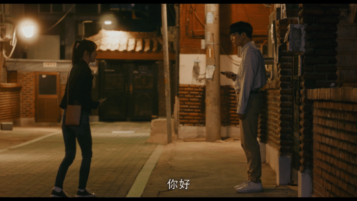 51吃瓜中心网在线观看海报