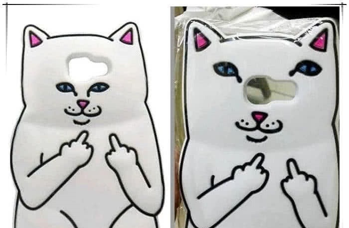 法国啄木鸟搜查官