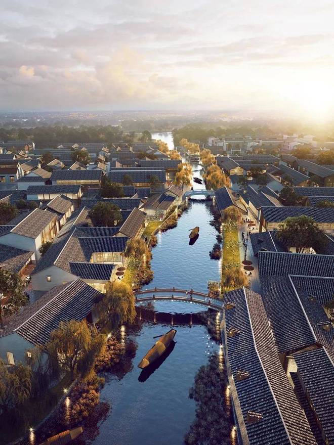 国产精品无码一区二区三区在海报