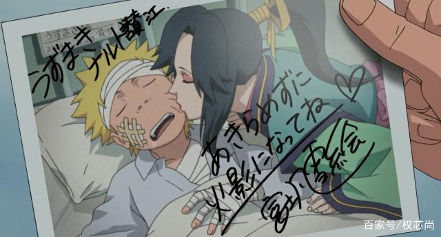 俺也来俺也去俺也射