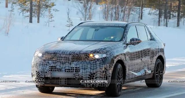 佛山市航电飞控科技有限公司 招标 当我关上招标公告的佛山网页