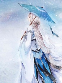 国产精品无码区电影在线观看