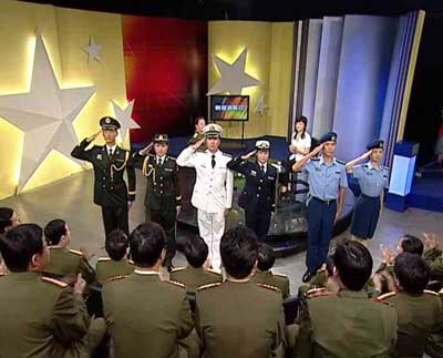 元气骑士阿巴怎么获得 元气错过就得等下次海报