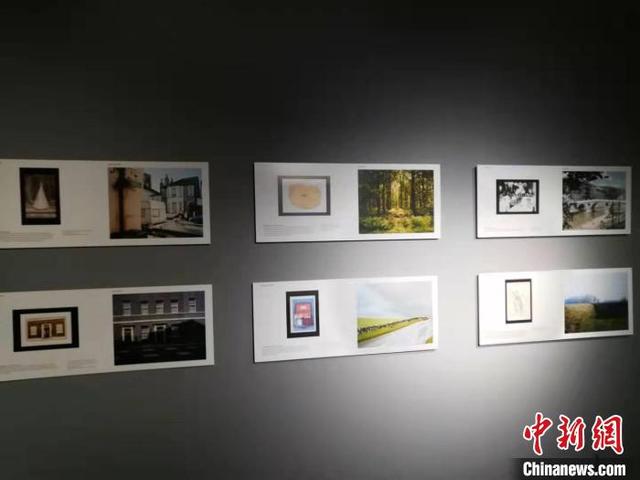 国产午夜精华精华精华婷