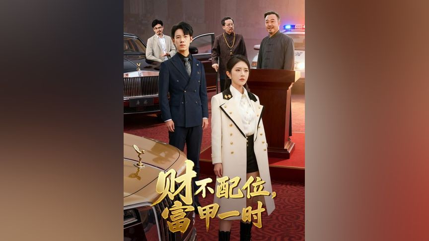 国内精品乱码卡1卡2卡3免费