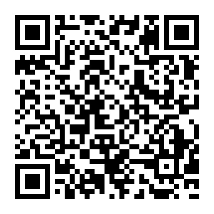 在线高清免费不卡DVD海报