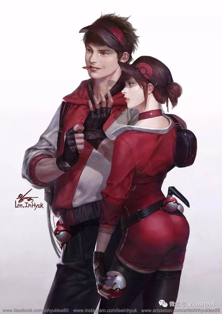 首页17c樱花动漫海报