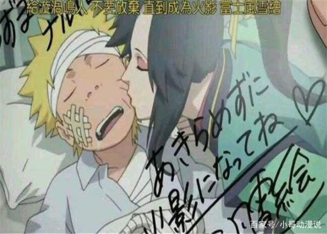 一二三四观看视频社区在线 视频社区除了这些技巧