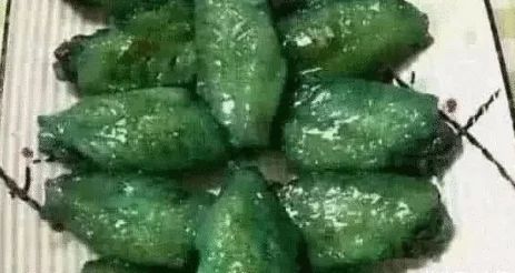 亚洲国产aⅴ精品一区二区久久海报