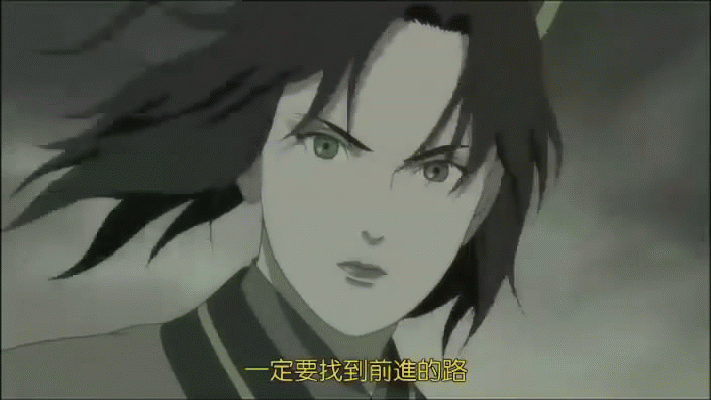 白虎反差小姐姐海报