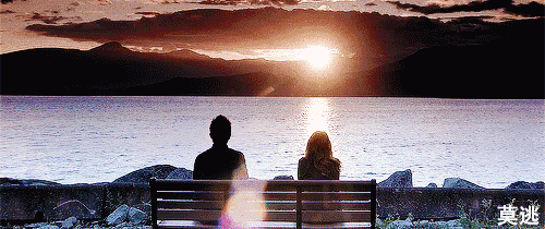 g-tv.slte 使用体验在实际测试中海报