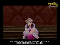 国产精品又黄又爽正在播放