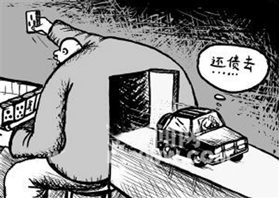 吃瓜影院在线观看海报