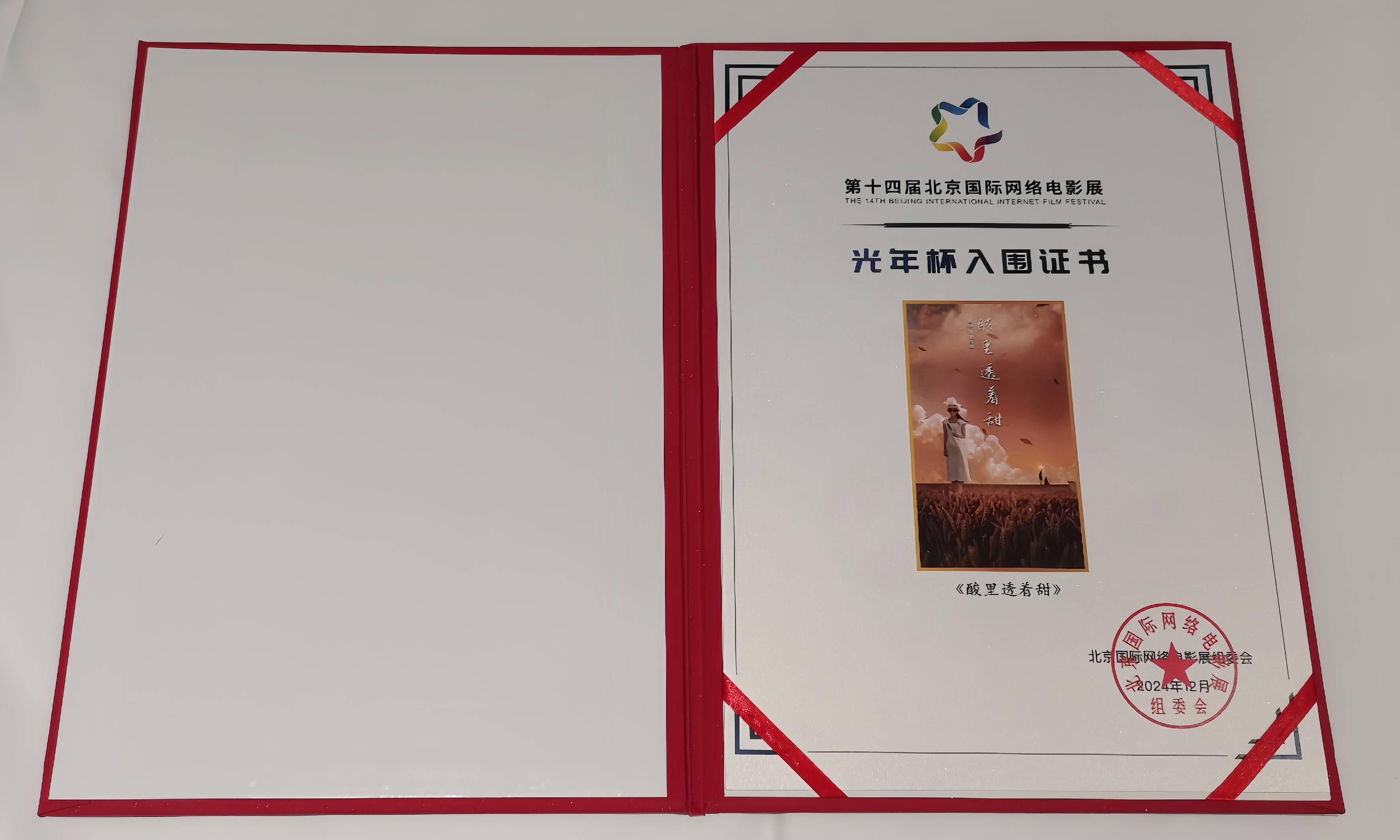 台湾男同片海报