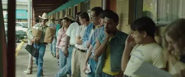 花火火影忍者 真正让人记住的花火火影海报