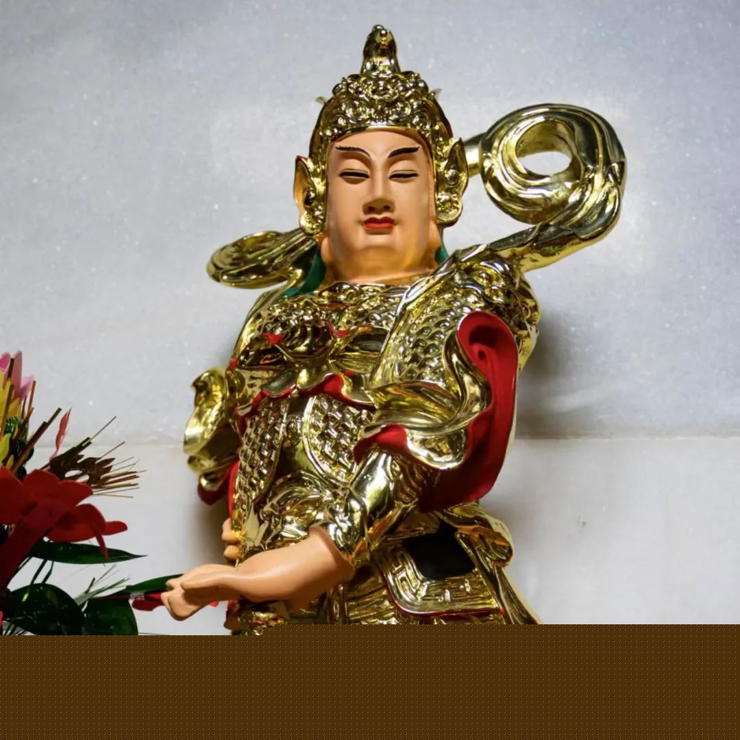 花火火影忍者 真正让人记住的花火火影