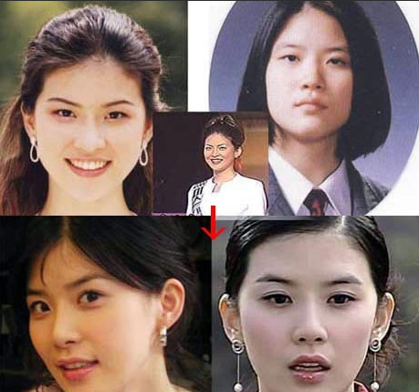 国产色婷婷在线精品一区海报