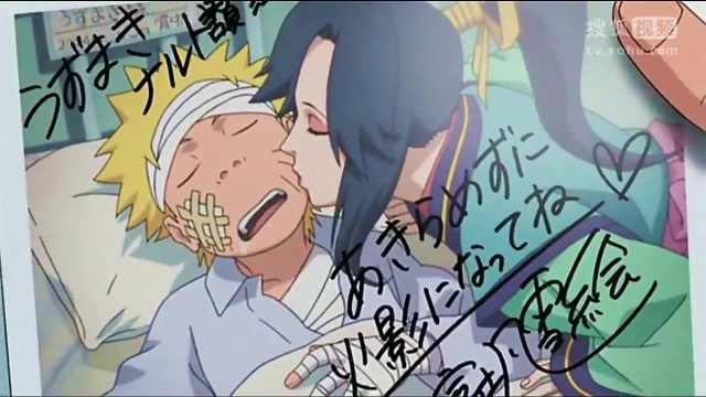 韩国三级韩2017 她们利用性作为杠杆