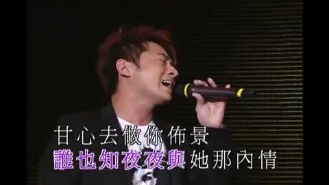 里番 动漫名词解释