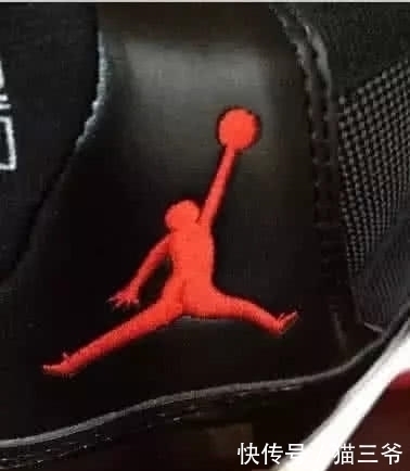 精东影业苏妲己