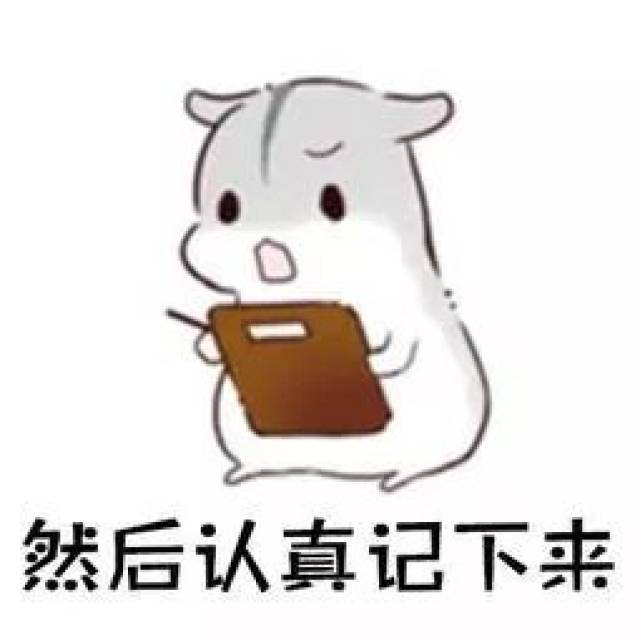 看片狂人官网