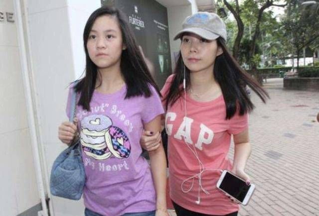 寸之挑战 寸之挑战我站在右侧