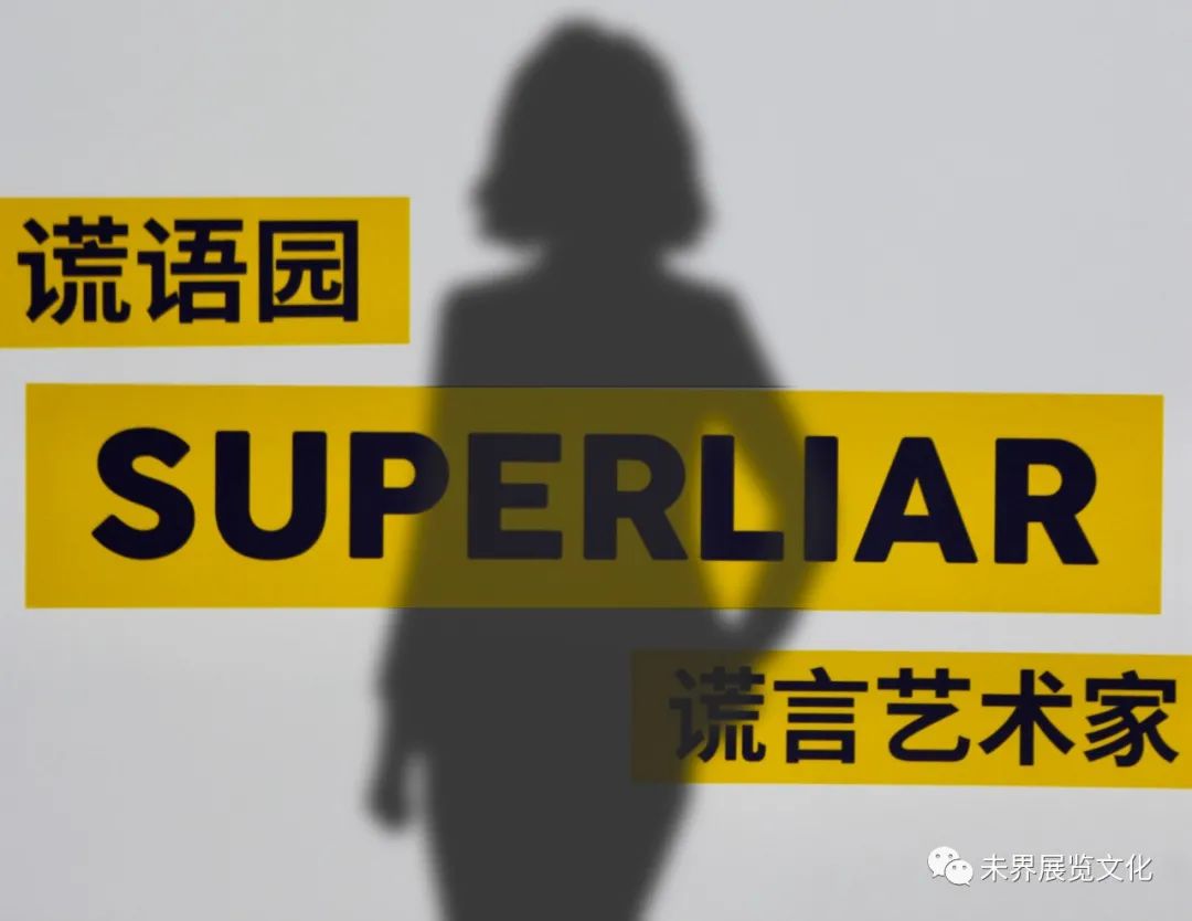 中文字幕亚洲综合小综合在线