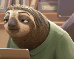 久久久久久精品免费免费高清秒播