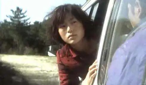 动态电影图解 与复杂共处的图解能力